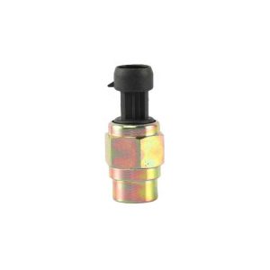 3800-520518 Auto Parts Electronic Parts Air Pressure Sensor Oil Pressure Sensor For Hongyan Truck