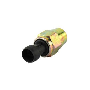 3800-520518 Gas Pressure Sensor Switch for HONGYAN