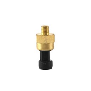 3814910LE070 Heavy Duty Truck NPT1 4 Air Pressure Sensor for JAC