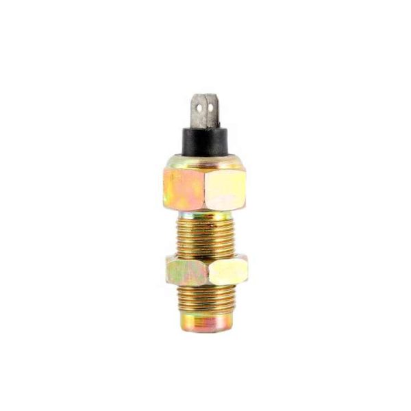 3834N010 3967252 CAR Odometer Sensor Truck Speed Sensor Suitable for CUMMINS