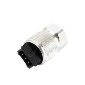 3836BB01-010 Auto Parts Vehicle Speed Sensor for DONGFENG