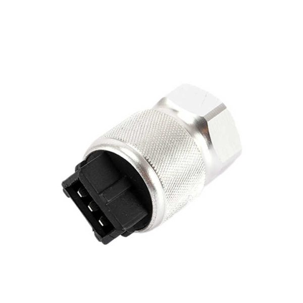 3836BB01-010 Auto Parts Vehicle Speed Sensor for DONGFENG