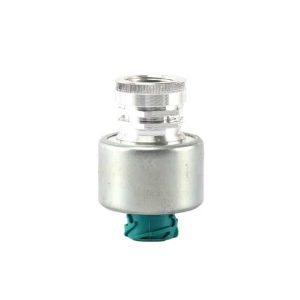 3836Z24M-011 Truck Parts Vehicle Odometer Sensor 217101000002 Speed Sensor for Dongfeng