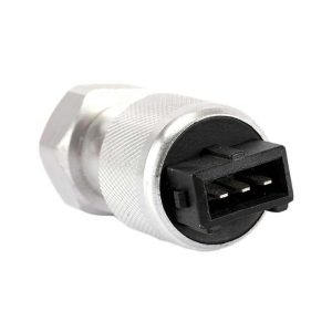 3836ZB1-010 Truck Excavator Engineering Vehicle Sensor Speedosensor Odometer Sensor For Dongfeng