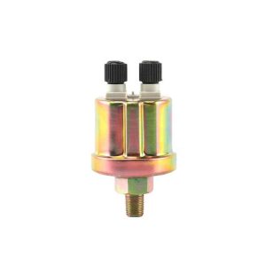 3846n-010-C1 3967251 Diesel Engine Oil Prssure Sensor Alarm Pressure Sensor Fuel Pressure Sensor
