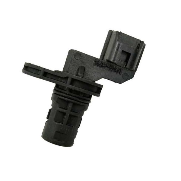39350-02710 39350-02800 Camshaft Position Sensor for HYUNDAI KIA