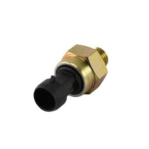 3C3Z-9F838-AA 3C3Z-9F838-DA 3C3Z-9F838-EA Oil Pressure Sensor