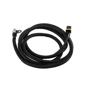 4410322790 4410322860 Truck Sensor ABS Wheel Speed Sensor 81271206185 81271206183 81271206198 for MAN TRUCK