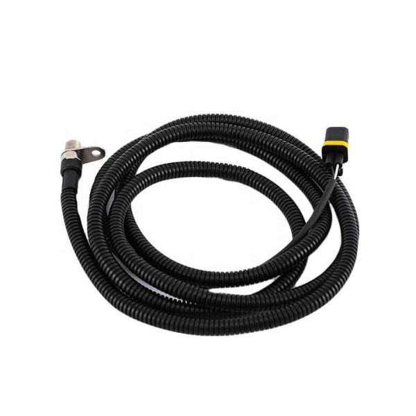 4410322790 4410322860 Truck Sensor ABS Wheel Speed Sensor 81271206185 81271206183 81271206198 for MAN TRUCK