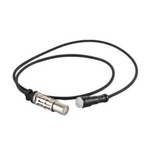 4410328090 1504929 4029104200 85105999 Truck Brake ABS Sensor for DAF IVECO KRONE BPW MAN KOGEL RENAULT