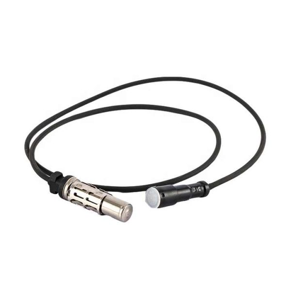 4410328090 1504929 4029104200 85105999 Truck Brake ABS Sensor for DAF IVECO KRONE BPW MAN KOGEL RENAULT