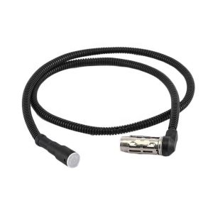 4410328090 4410329222 Factory Sale Auto Parts ABS Wheel Speed Sensor for RENAULT DAF MAN MERCEDES