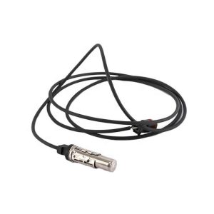 4410329960 5010457860 20554951 21361890 20528662 Truck Wheel Speed Sensor ABS Sensor for RENAULT VOLVO