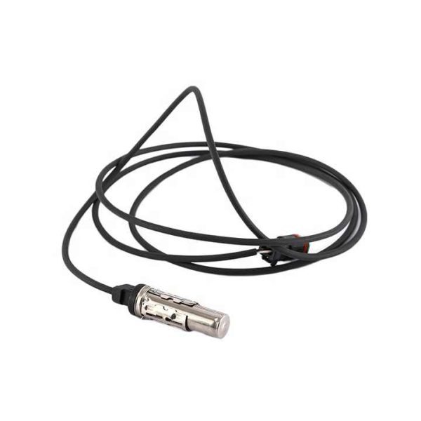 4410329960 5010457860 20554951 21361890 20528662 Truck Wheel Speed Sensor ABS Sensor for RENAULT VOLVO