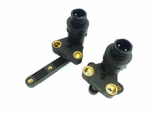 4410501200 4410501210 A0035422618 1934586 4410501220 Height Sensor for Mercedes Benz SCANIA