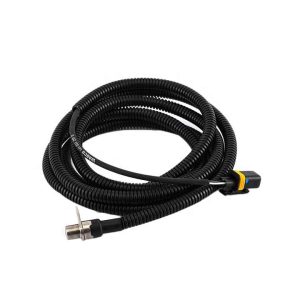 44108090 Manufacturers Wholesale Auto Wheel Speed Sensor ABS Sensor for MAN Hyundai