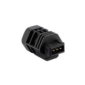 4600-8A500 550549 Truck Accessories Speed Sensor Odometer Sensor 3802950e800 for Hyundai Elantra