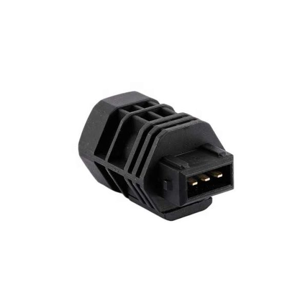 4600-8A500 550549 Truck Accessories Speed Sensor Odometer Sensor 3802950e800 for Hyundai Elantra