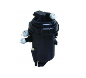 46849581 Fuel Filter