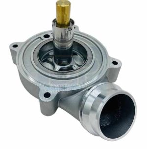 4732000415 Suitable for Mercedes Benz Truck Thermostat