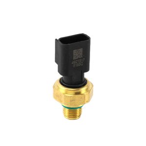 4921517 4358810 Engine Oil Pressure Sensor Switch for Cummins