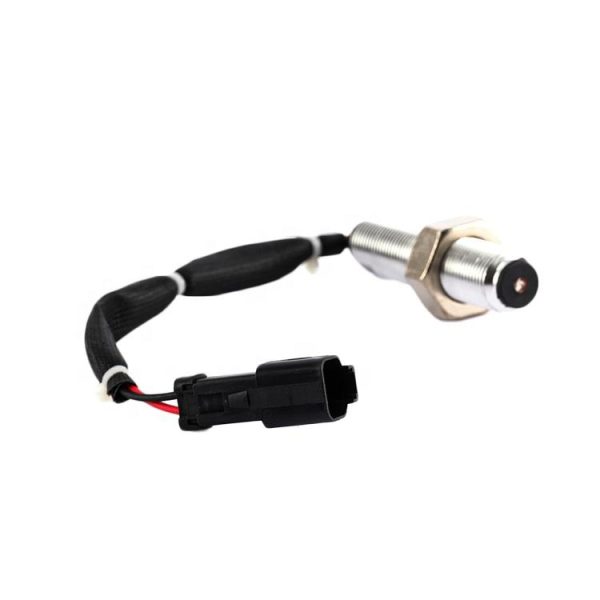 4P5820 4P-5820 Auto Sensor Vehicle Speedometer Sensor For Caterpillar 330B 330C E330C E336D