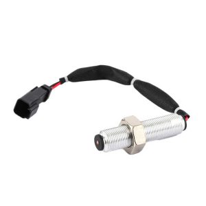 4P5820 4P-5820 Speed Sensor for Excavator E330C E336D Caterpillar
