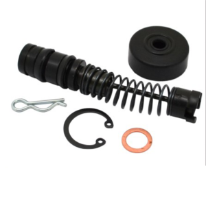 5-87831-486 New Clutch Slave Cylinder Repair Kit for Isuzu