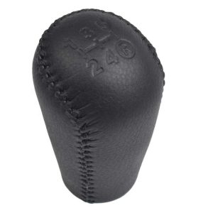 5 Speed or 6 Speed Car Shift Gear Knob for Toyota Hilux MK6 MK7 2004 2005 2006 2007 2008 2009 2010 2011 2012 2013 2014