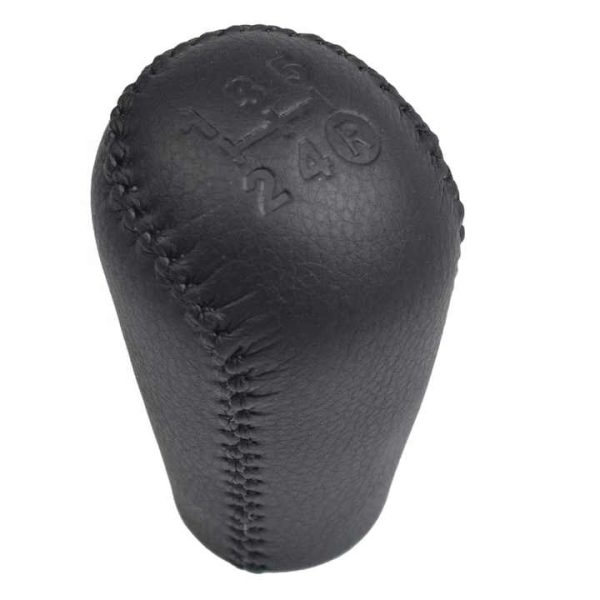 5 Speed or 6 Speed Car Shift Gear Knob for Toyota Hilux MK6 MK7 2004 2005 2006 2007 2008 2009 2010 2011 2012 2013 2014