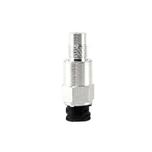 500754709901 Auto Parts for Odometer Sensor Speed Sensor 215950004301 0526144 5001838107