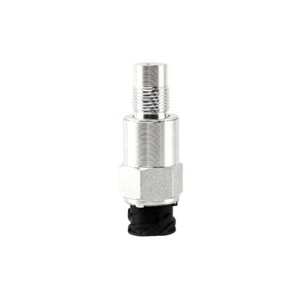 500754709901 Auto Parts for Odometer Sensor Speed Sensor 215950004301 0526144 5001838107