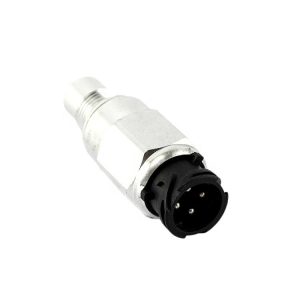 500754709901 Automotive Engine Parts Speed Sensor Vdo Sensor for Truck