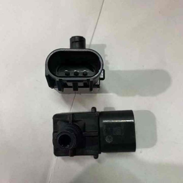 5033310AC 5149091AA 56028562AA 56028562AB Auto MAP Sensor Used for Chrysler
