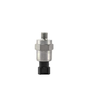 504181087 69502214 504093466 Air Conditioning Coolant Temperature Sensor for Iveco Truck