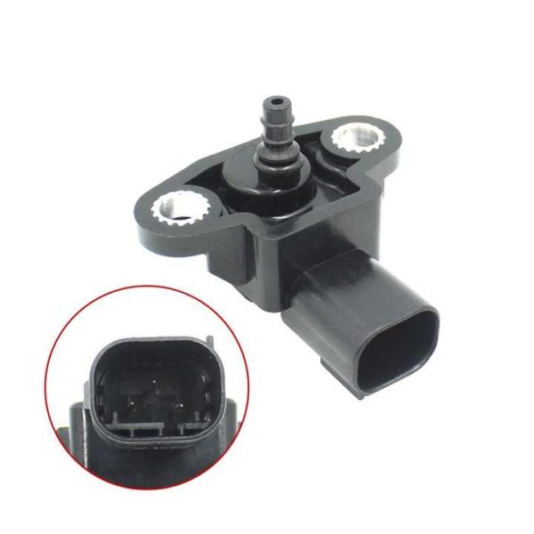 5101120AA 5101120AB 56044591AA Suitable for Chrysler Intake Pressure Sensor