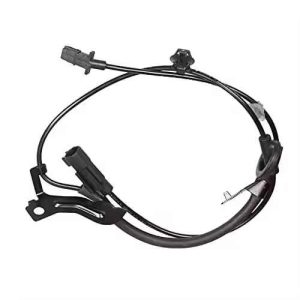 5105064AB Suitable for the Rear Left Rear Right ABS Wheel Speed Sensor of Dodge Jeep Cooper From 2007 to 2016