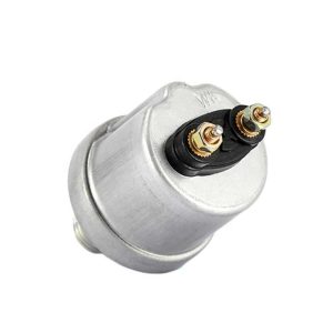 51274210009 0025421717 01175981 01182841 Truck Pressure Sensor VDO Oil Pressure Switch for Deutz Excavator Engine Part