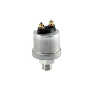 51274210009 Truck Pressure Sensor for Mercedes-Benz EVOBUS VDO 0025421717