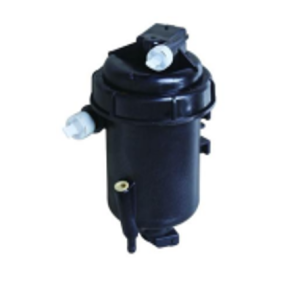 51757948 Fuel Filter