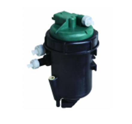 51772541 Fuel Filter