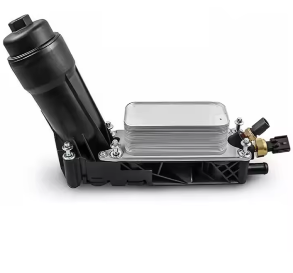5184294AE Thermostat Assembly