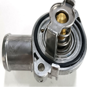 5184570AH Thermostat Assembly