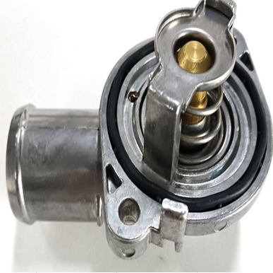 5184570AH Thermostat Assembly