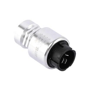5205420617 2155-0100000 Truck Sensor Odometer Speed Sensor LG953L2 for Dongfeng