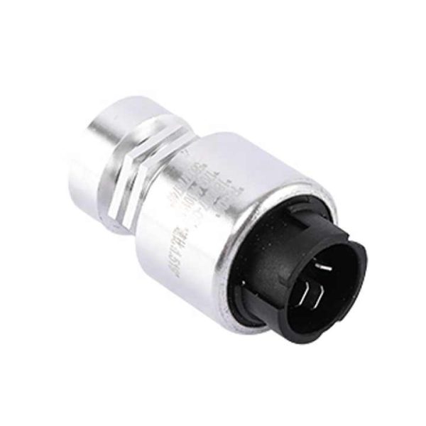 5205420617 2155-0100000 Truck Sensor Odometer Speed Sensor LG953L2 for Dongfeng