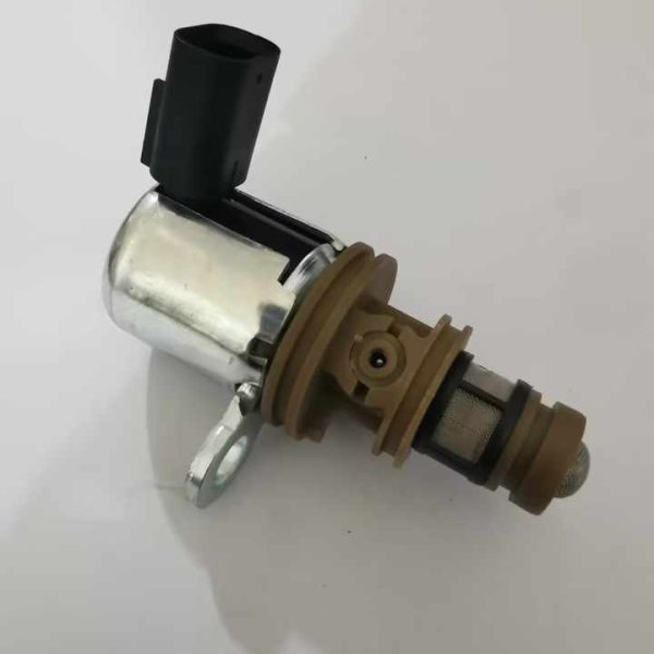 53022298AA Thermostat Assembly