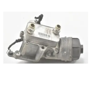 552273044 Thermostat Assembly