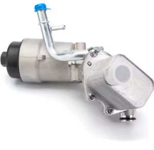 55566784 Thermostat Assembly