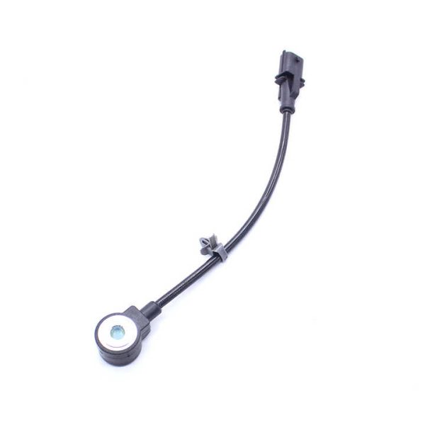 55567128 KS395 71-6954 1904-517559 SU13895 Knock Sensor for Chevrolet Sonic 1.8L L4